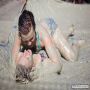 20140615_17-38-32_IMG_8353